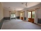 349 Lords Place, Orange NSW 2800