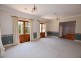 349 Lords Place, Orange NSW 2800