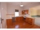 349 Lords Place, Orange NSW 2800