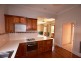 349 Lords Place, Orange NSW 2800