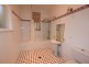 349 Lords Place, Orange NSW 2800