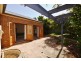 349 Lords Place, Orange NSW 2800