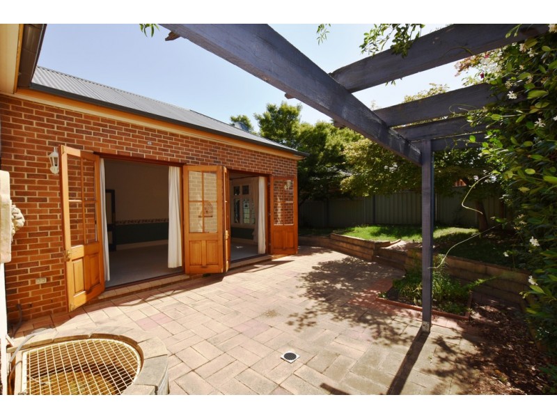 349 Lords Place, Orange NSW 2800