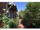 349 Lords Place, Orange NSW 2800