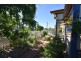 349 Lords Place, Orange NSW 2800