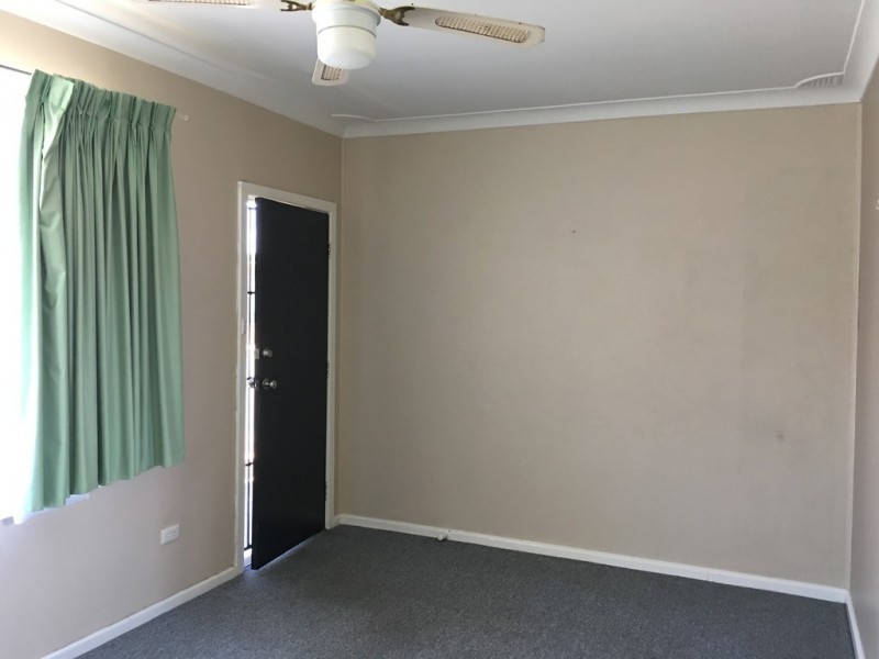 10/101 Kenna Street, Orange NSW 2800