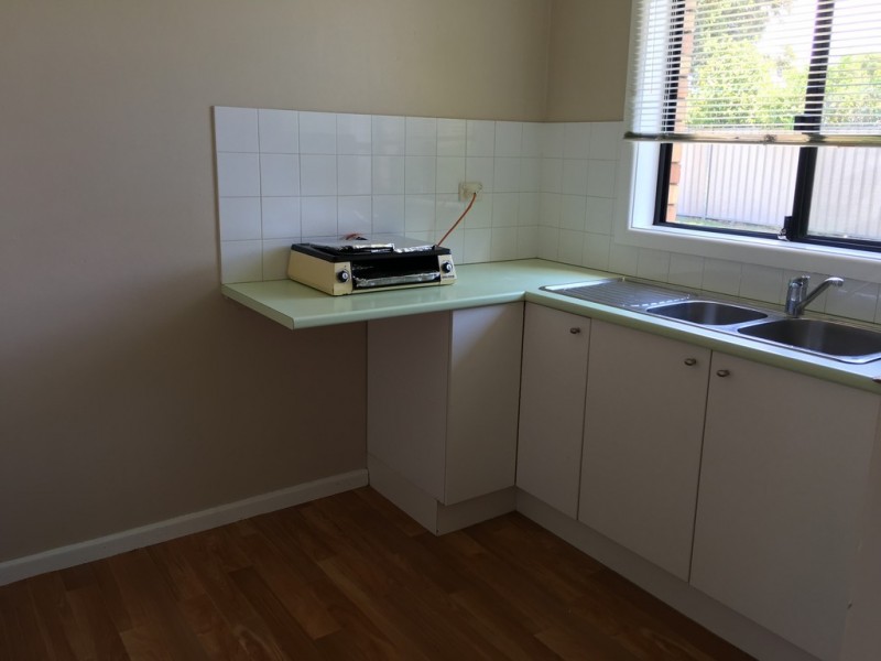 10/101 Kenna Street, Orange NSW 2800