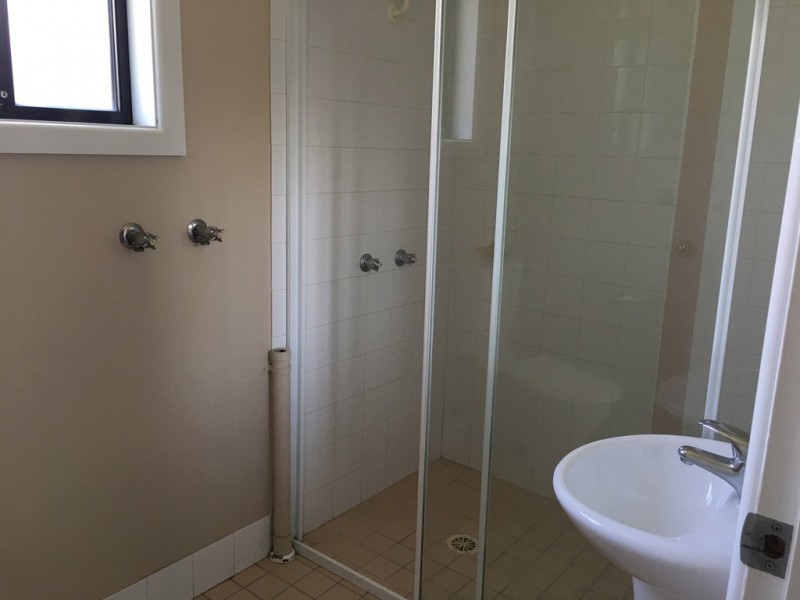 10/101 Kenna Street, Orange NSW 2800