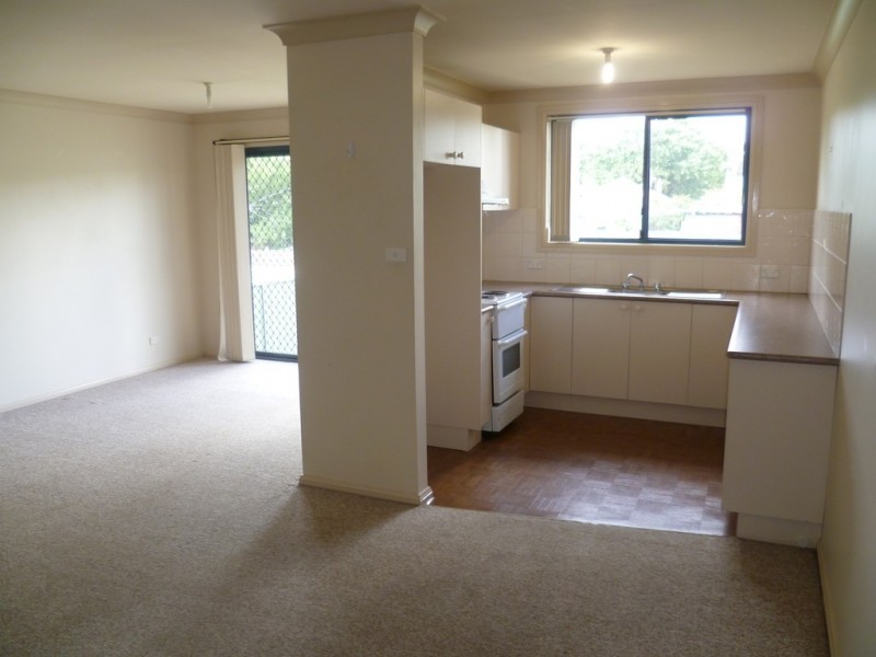 4/170 McLachlan Street, Orange NSW 2800