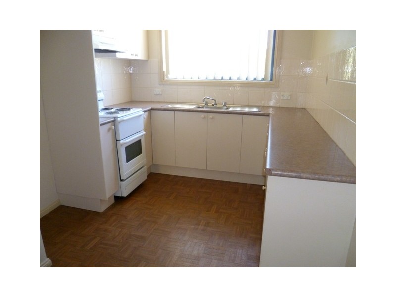 4/170 McLachlan Street, Orange NSW 2800