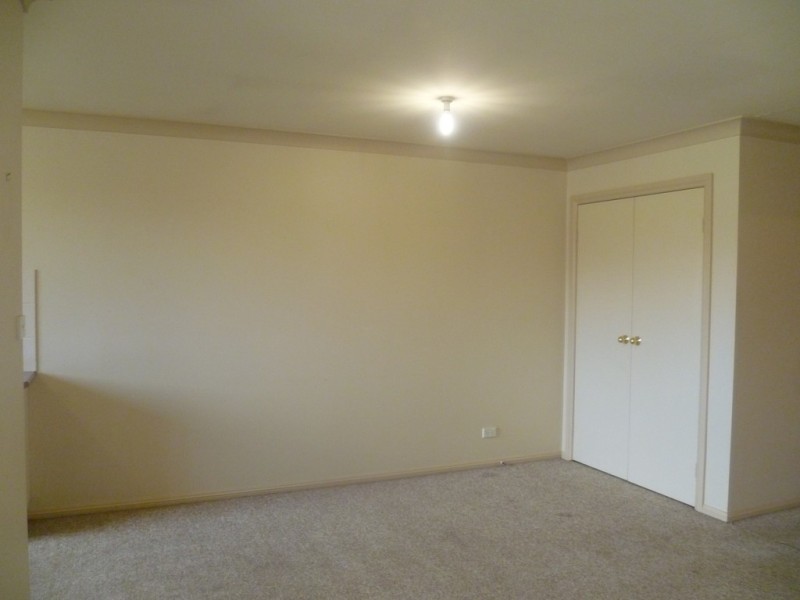 4/170 McLachlan Street, Orange NSW 2800