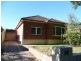 19 National Avenue, Orange NSW 2800