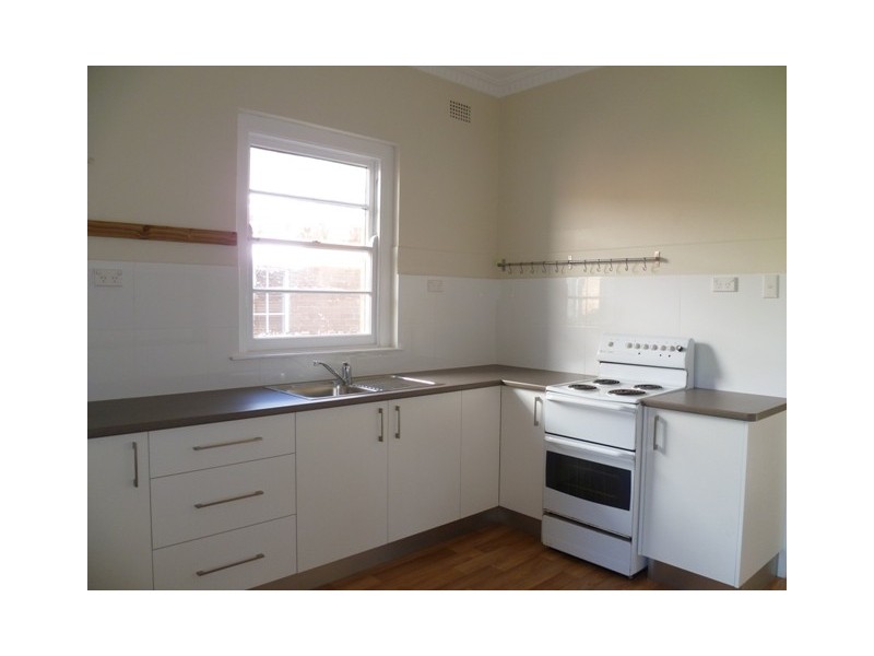 19 National Avenue, Orange NSW 2800