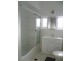 19 National Avenue, Orange NSW 2800