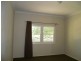 19 National Avenue, Orange NSW 2800