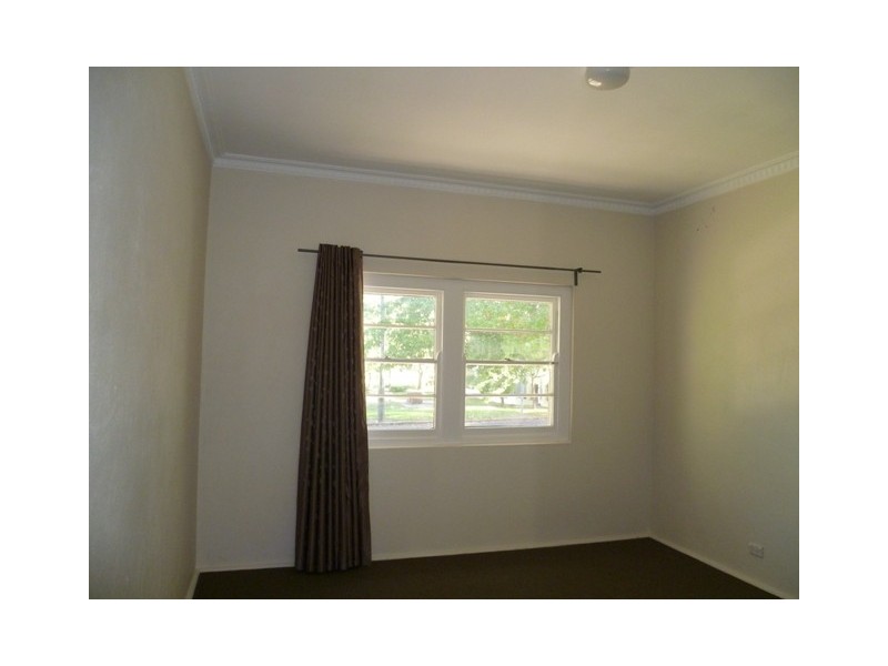 19 National Avenue, Orange NSW 2800