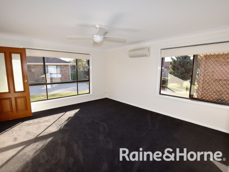15 / 1-3 Moulder Street, Orange NSW 2800
