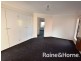 15 / 1-3 Moulder Street, Orange NSW 2800