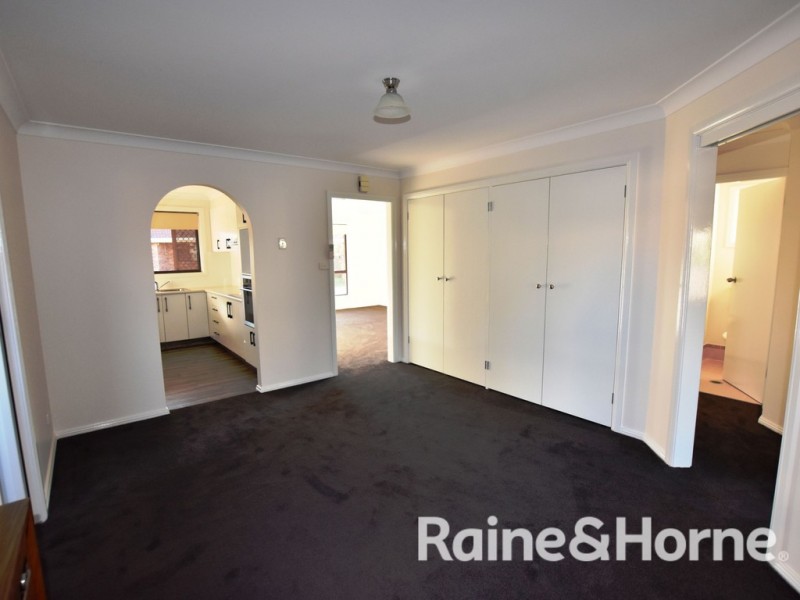 15 / 1-3 Moulder Street, Orange NSW 2800