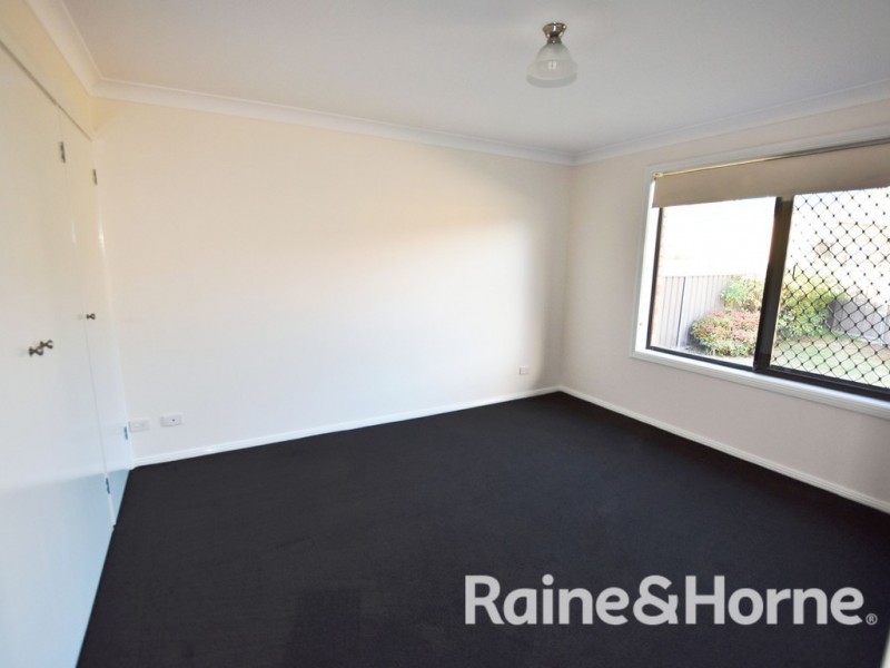 15 / 1-3 Moulder Street, Orange NSW 2800