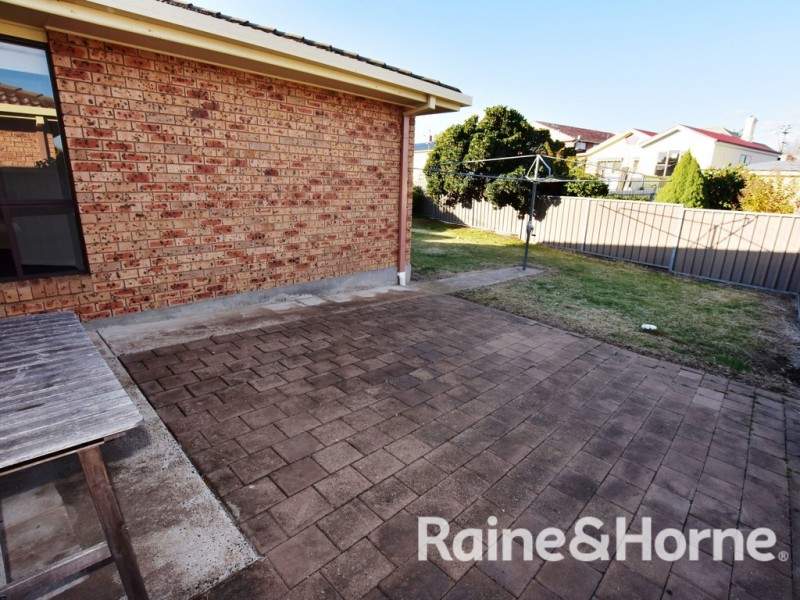 15 / 1-3 Moulder Street, Orange NSW 2800