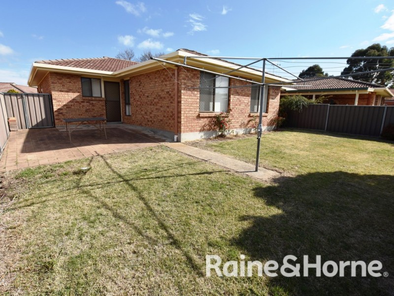 15 / 1-3 Moulder Street, Orange NSW 2800