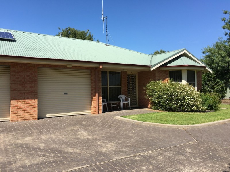 22 / 189 Clinton Street, Orange NSW 2800