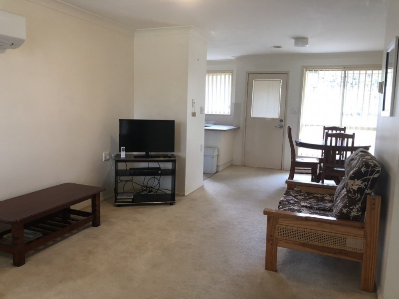 22 / 189 Clinton Street, Orange NSW 2800