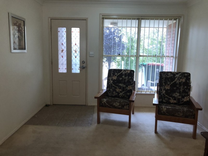 22 / 189 Clinton Street, Orange NSW 2800