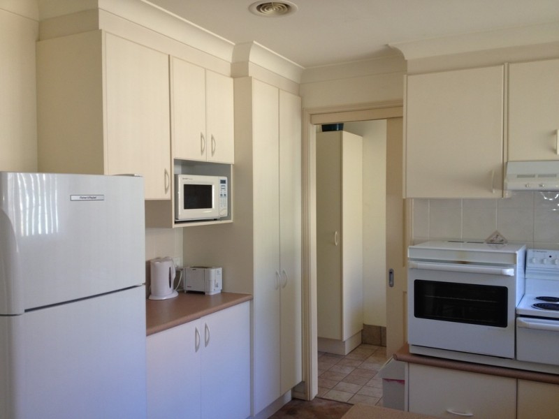 22 / 189 Clinton Street, Orange NSW 2800