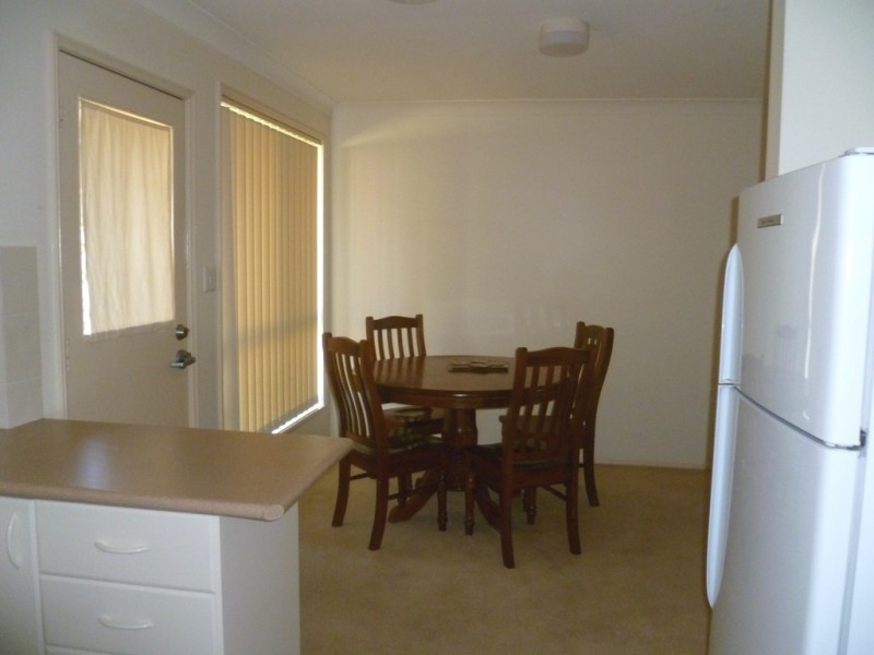 22 / 189 Clinton Street, Orange NSW 2800