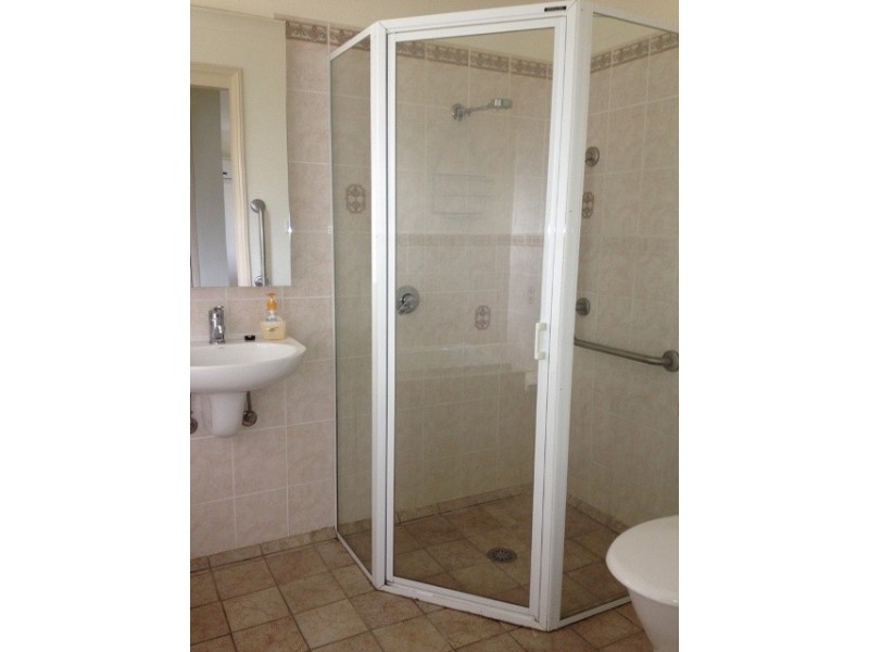 22 / 189 Clinton Street, Orange NSW 2800