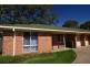 11 / 168 Sampson Street, Orange NSW 2800