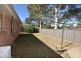 11 / 168 Sampson Street, Orange NSW 2800