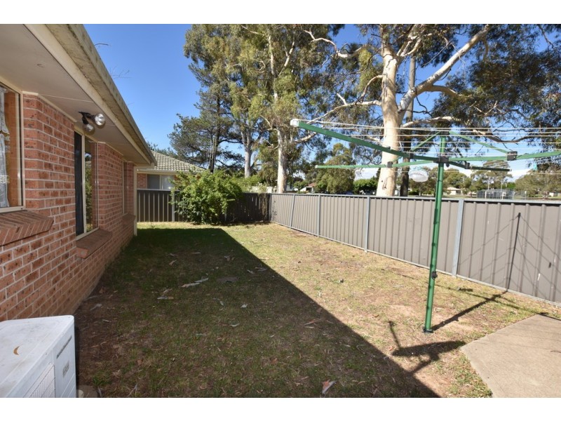 11 / 168 Sampson Street, Orange NSW 2800