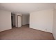 11 / 168 Sampson Street, Orange NSW 2800