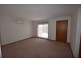 11 / 168 Sampson Street, Orange NSW 2800