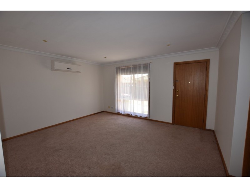 11 / 168 Sampson Street, Orange NSW 2800