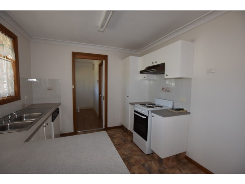 11 / 168 Sampson Street, Orange NSW 2800
