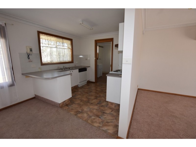 11 / 168 Sampson Street, Orange NSW 2800