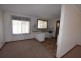 11 / 168 Sampson Street, Orange NSW 2800