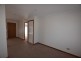 11 / 168 Sampson Street, Orange NSW 2800