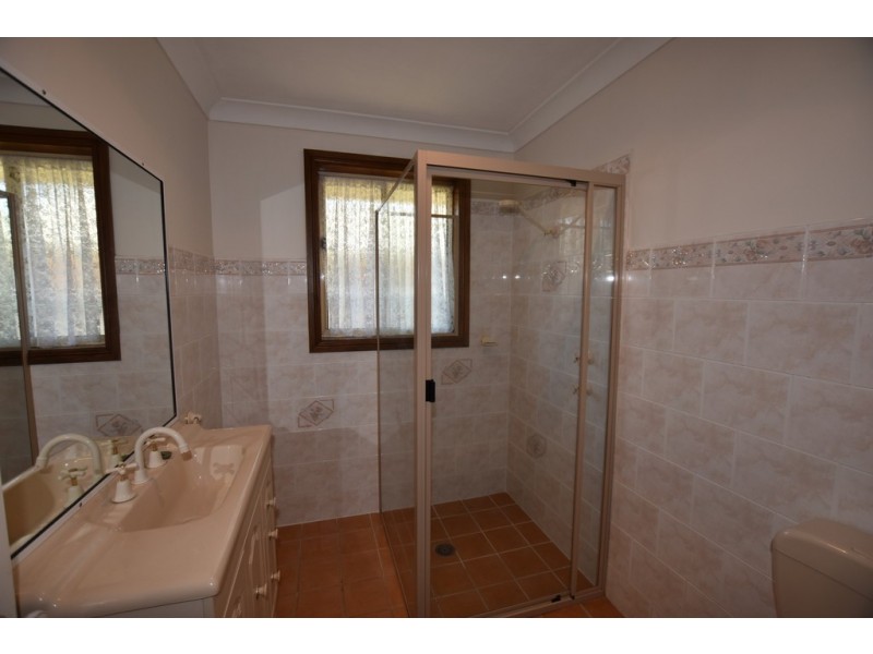 11 / 168 Sampson Street, Orange NSW 2800