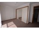 11 / 168 Sampson Street, Orange NSW 2800