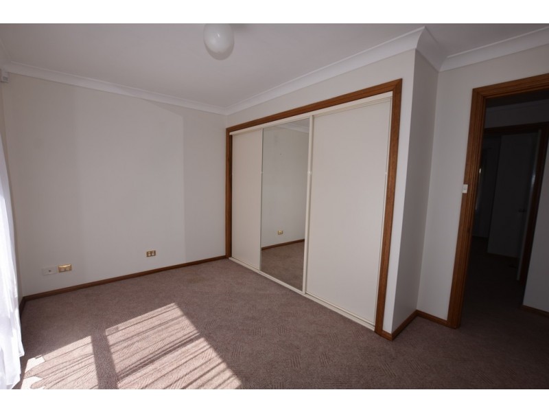 11 / 168 Sampson Street, Orange NSW 2800