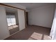 11 / 168 Sampson Street, Orange NSW 2800