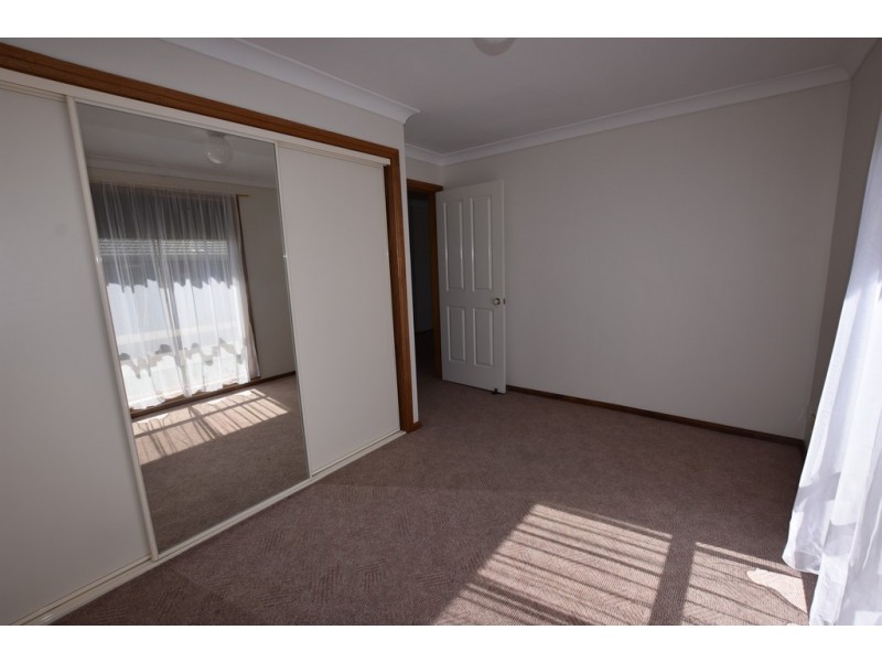 11 / 168 Sampson Street, Orange NSW 2800
