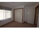 11 / 168 Sampson Street, Orange NSW 2800
