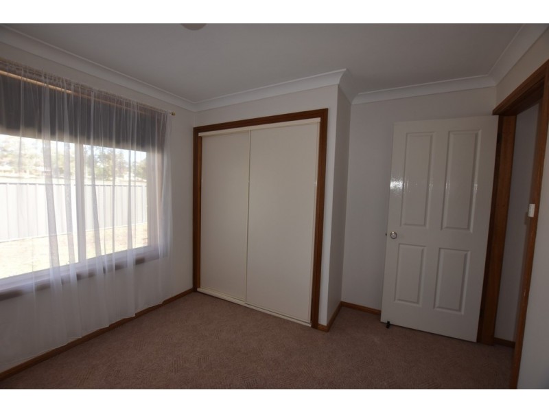 11 / 168 Sampson Street, Orange NSW 2800