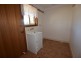 11 / 168 Sampson Street, Orange NSW 2800